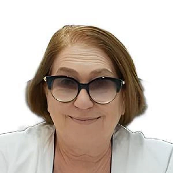 Кураева Нателла Набиевна — Гинеколог, Акушер, Махачкала