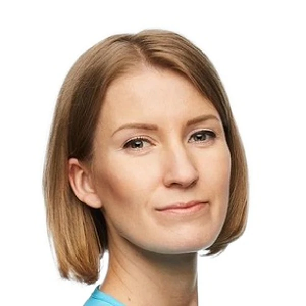 Хиврич Екатерина Борисовна — Акушер, Врач УЗИ, Гинеколог, Гинеколог-эндокринолог, Санкт-Петербург