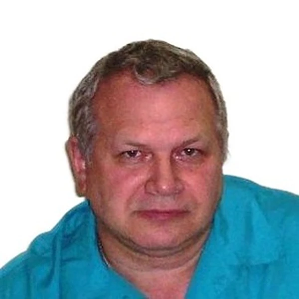 Квасов Юрий Владимирович — Торакальный хирург, Фтизиатр, Самара