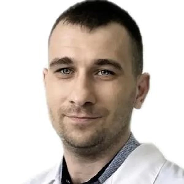 Стуликов Сергей Юрьевич — Онколог, Проктолог (колопроктолог), Хирург, Хабаровск