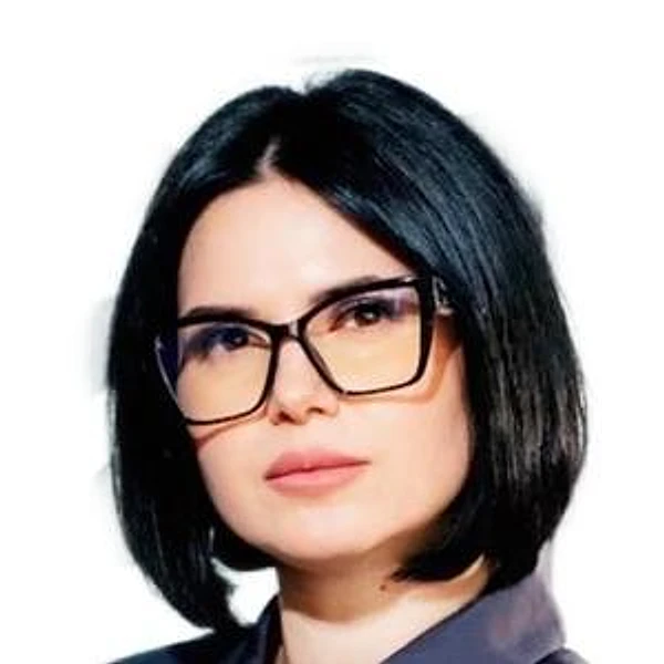 Вишнякова Ирина Александровна — Стоматолог, Ростов-на-Дону