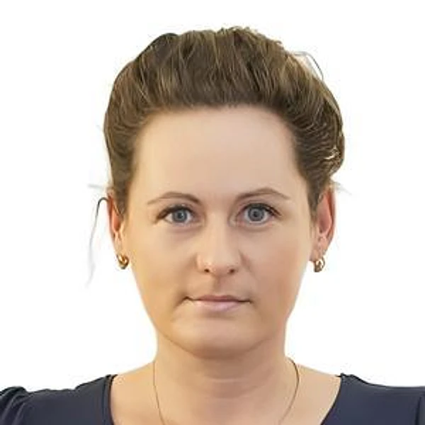 Колесникова Елена Борисовна — Терапевт, Врач общей практики (семейный врач), Санкт-Петербург