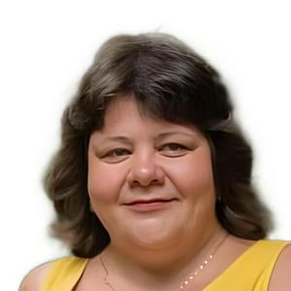 Четвертенкова Марина Анатольевна — Врач скорой помощи, Детский психотерапевт, Психотерапевт, Санкт-Петербург