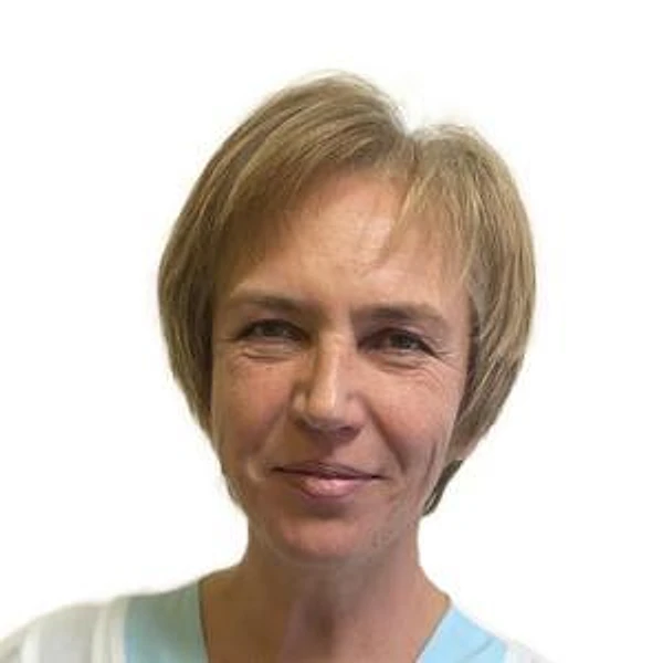 Кондратьева Татьяна Васильевна — Детский гинеколог, Акушер, Врач УЗИ, Гинеколог, Санкт-Петербург