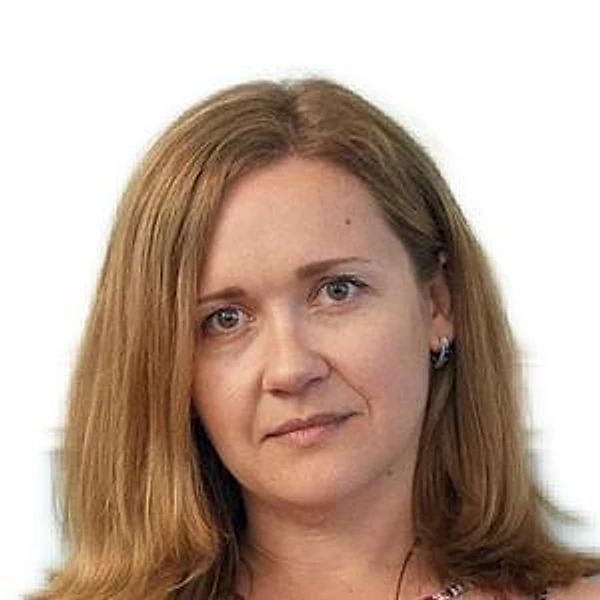 Любимцева Ольга Игоревна — Психиатр, Детский психиатр, Детский психотерапевт, Психотерапевт, Санкт-Петербург
