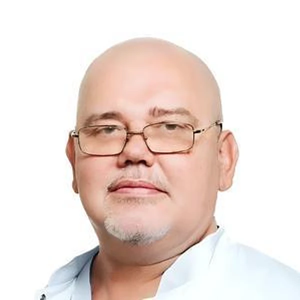 Ольшевский Владимир Эдуардович — Стоматолог-хирург, Детский стоматолог, Детский стоматолог-хирург, Санкт-Петербург