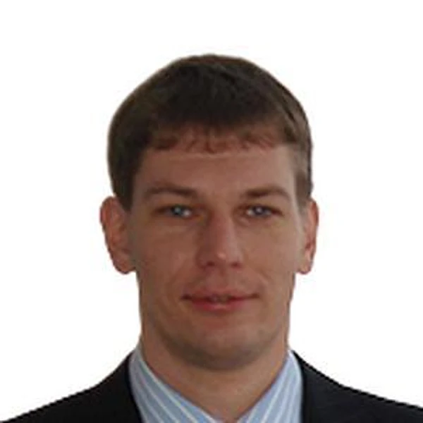 Иванов Сергей Николаевич — Ортопед, Вертебролог, Травматолог, Санкт-Петербург