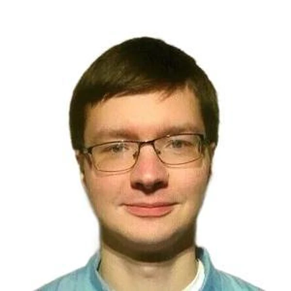Василевский Сергей Викторович — Стоматолог-хирург, Стоматолог-ортопед, Санкт-Петербург