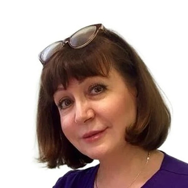 Пищальникова Любовь Петровна — Акушер, Гинеколог, Гинеколог-хирург, Челябинск