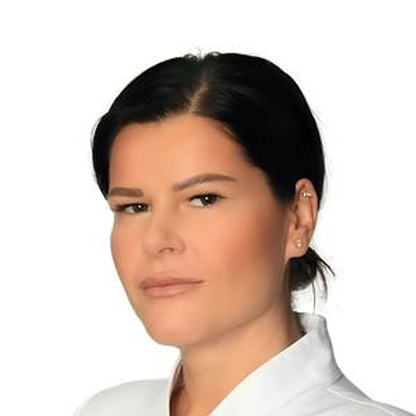 Зелина Татьяна Юрьевна — Детский стоматолог, Стоматолог, Санкт-Петербург