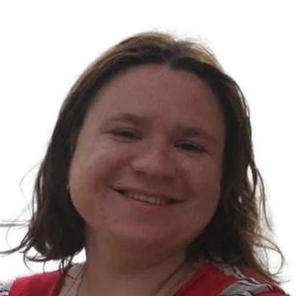 Шуляпина Мария Борисовна — Детский стоматолог, Санкт-Петербург