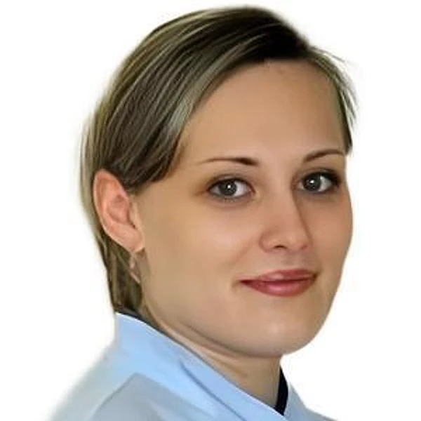 Самойлова Ксения Сергеевна — Стоматолог, Стоматолог-гигиенист, Стоматолог-имплантолог, Стоматолог-хирург, Стоматолог-эндодонтист, Санкт-Петербург