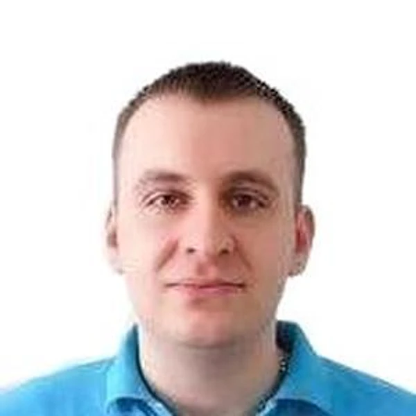 Михеев Николай Георгиевич — Стоматолог-ортопед, Стоматолог-хирург, Санкт-Петербург