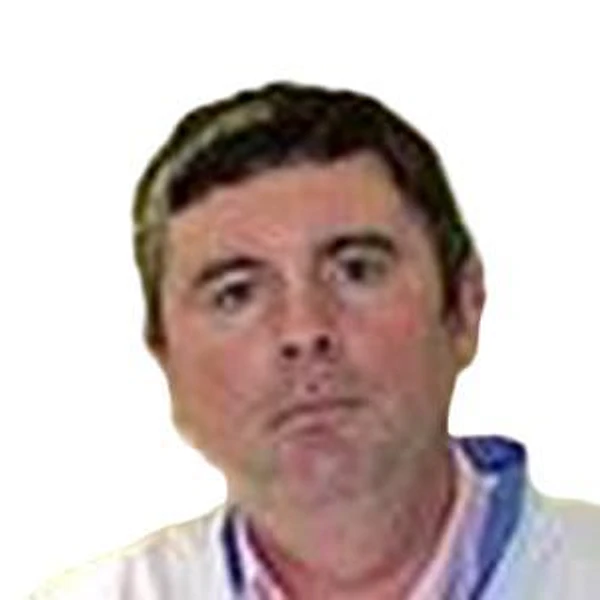 Курилов Антон Владимирович — Стоматолог-ортопед, Санкт-Петербург