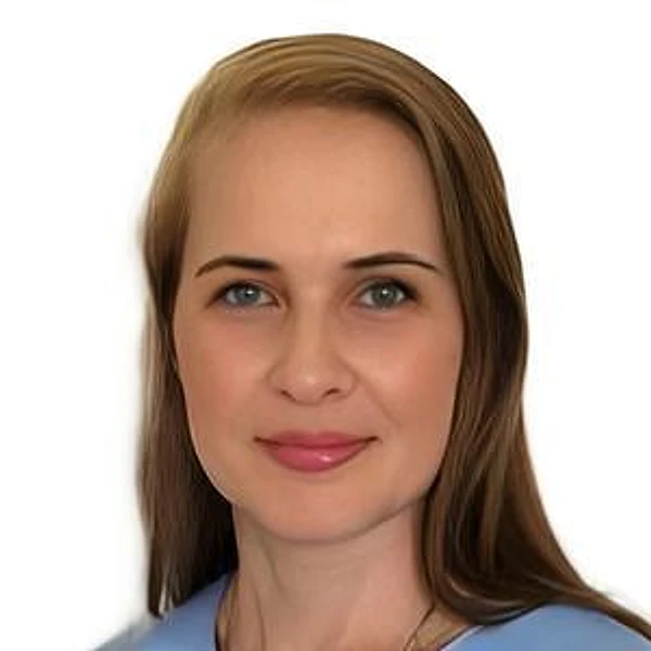 Кожевникова Ирина Геннадьевна — Гинеколог, Акушер, Гинеколог-хирург, Ярославль