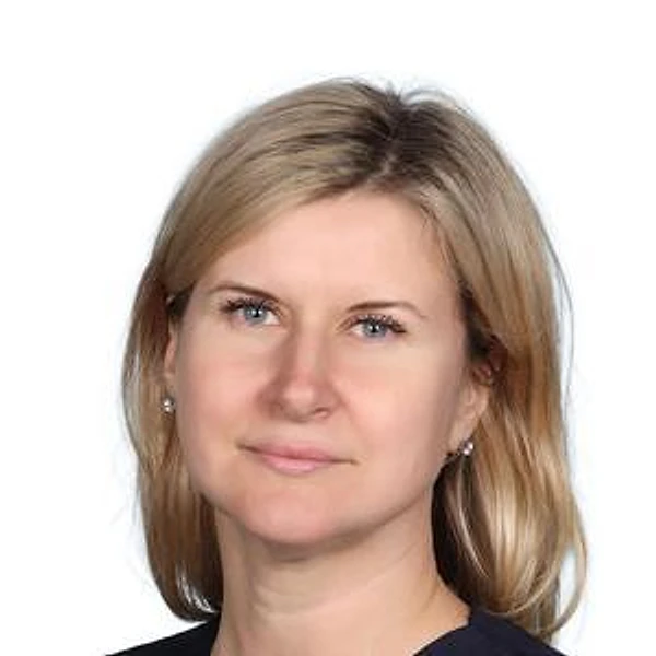 Белоусова Мария Игоревна — Стоматолог, Пародонтолог, Стоматолог-имплантолог, Стоматолог-хирург, Санкт-Петербург