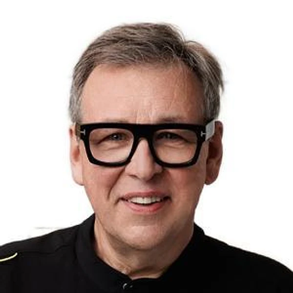 Кончаковский Александр Владимирович — Стоматолог-ортопед, Санкт-Петербург