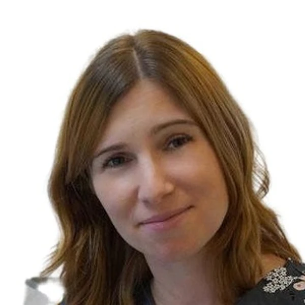 Романова Марина Ильинична — Пародонтолог, Стоматолог-хирург, Санкт-Петербург