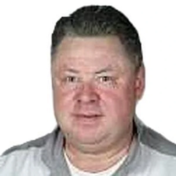 Смирнов Михаил Алексеевич — Стоматолог-ортопед, Санкт-Петербург