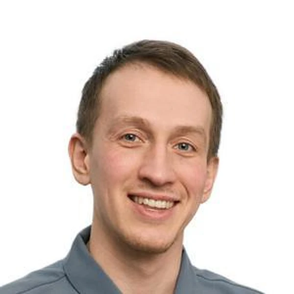 Захаров Андрей Андреевич — Стоматолог-хирург, Стоматолог-имплантолог, Санкт-Петербург