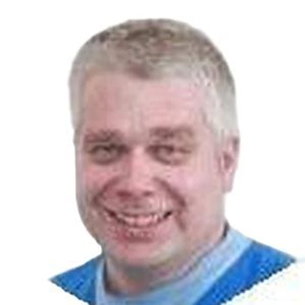 Горбачев Максим Валериевич — Стоматолог-ортопед, Санкт-Петербург