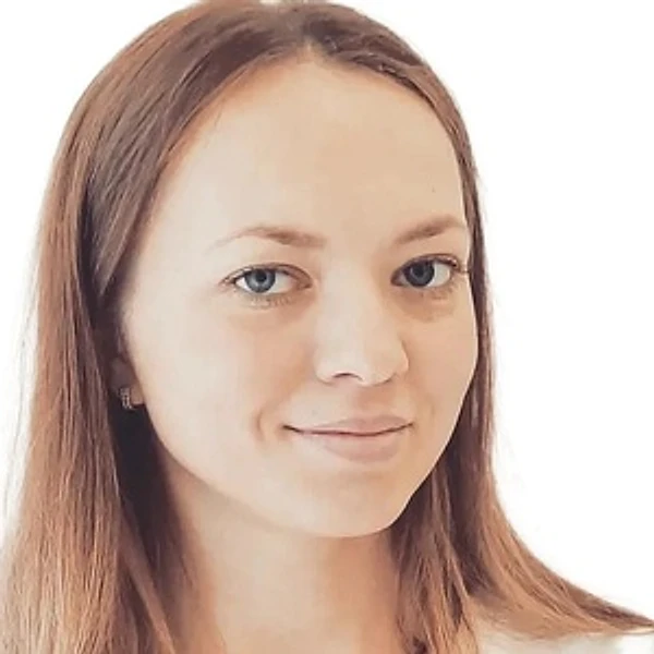 Дорошенкова Надежда Павловна — Стоматолог-ортодонт, Стоматолог, Санкт-Петербург