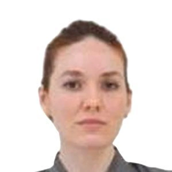 Кожевникова Екатерина Валериевна — Детский стоматолог, Санкт-Петербург