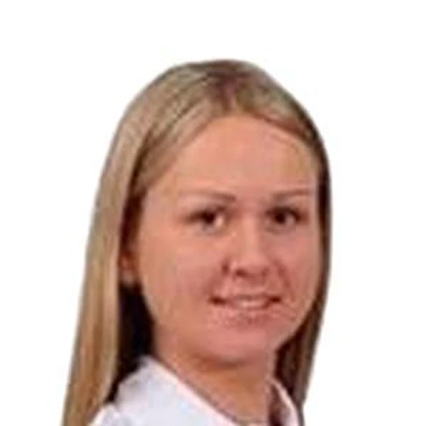 Софронова Наталья Борисовна — Детский стоматолог, Санкт-Петербург