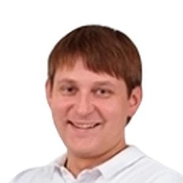 Кузнецов Александр Викторович — Стоматолог-ортопед, Санкт-Петербург