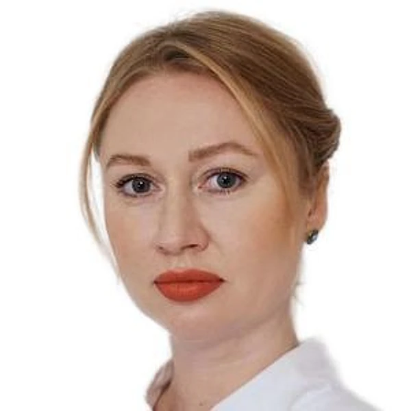 Шенгелия Екатерина Александровна — Стоматолог, Пародонтолог, Санкт-Петербург