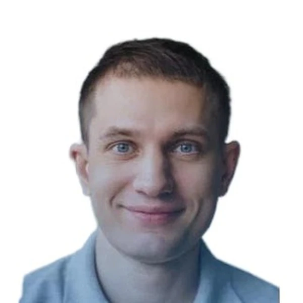 Манушин Антон Анатольевич — Стоматолог-ортопед, Стоматолог, Стоматолог-эндодонтист, Санкт-Петербург