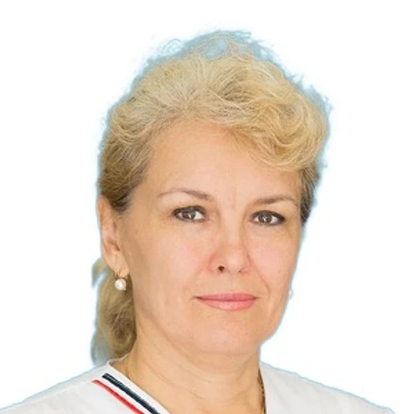 Грачева Ирина Александровна — Гинеколог, Акушер, Врач УЗИ, Сочи