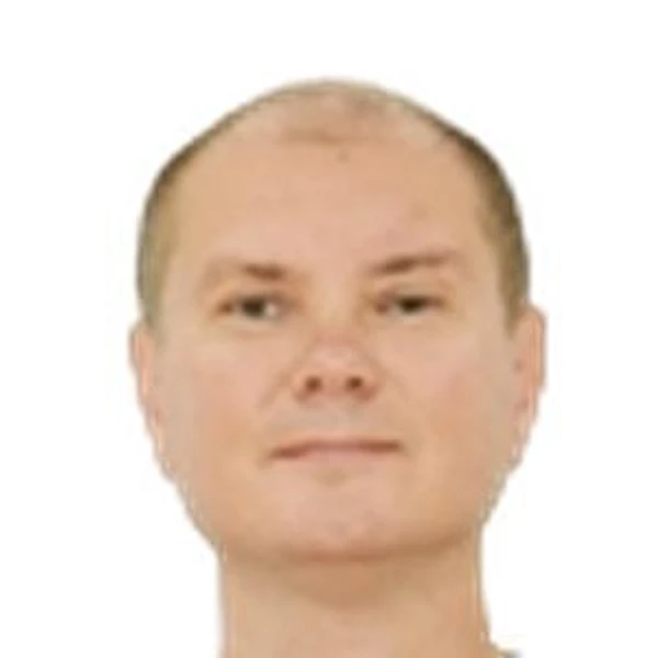 Селин Евгений Вадимович — Стоматолог-хирург, Санкт-Петербург