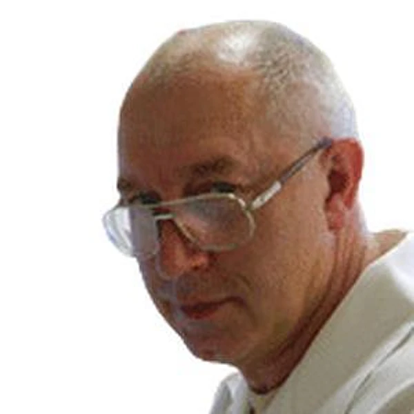 Ефимов Леонид Валерьевич — Стоматолог-ортопед, Санкт-Петербург