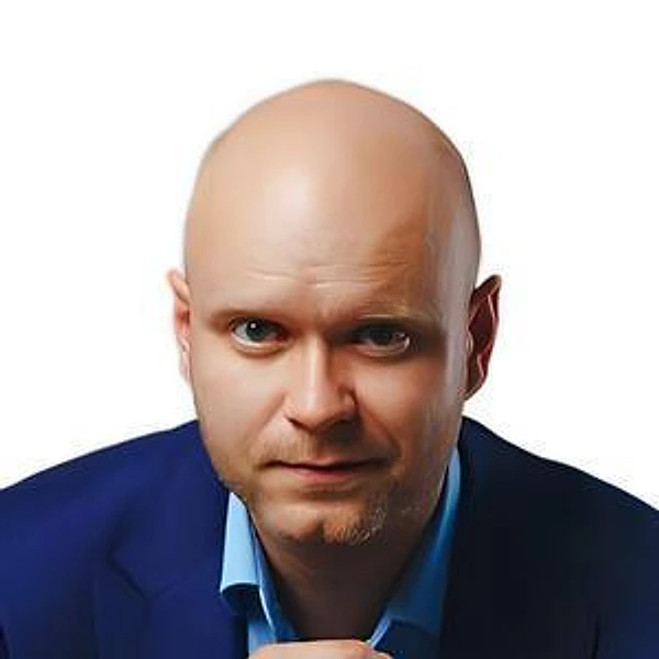 Золотарев Алексей Владимирович — Стоматолог-ортопед, Стоматолог-хирург, Тюмень