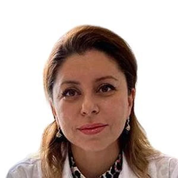 Мусаева Диляра Оруджевна — Гинеколог, Гинеколог-хирург, Махачкала