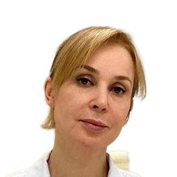 Курбанова Зарипат Адамовна — Гематолог, Детский гематолог, Онколог, Онколог-гематолог, Терапевт, Махачкала
