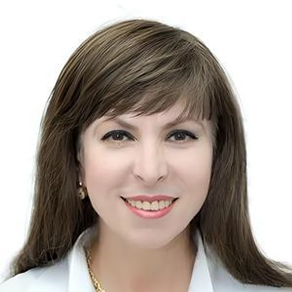 Алиева Аида Ниязовна — Врач УЗИ, Детский врач УЗИ, Махачкала