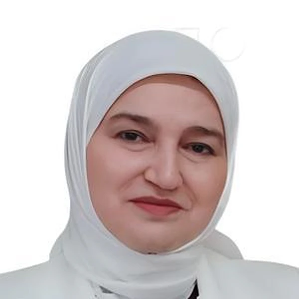 Хабибулаева Заза Рабадановна — Врач УЗИ, Детский врач УЗИ, Махачкала