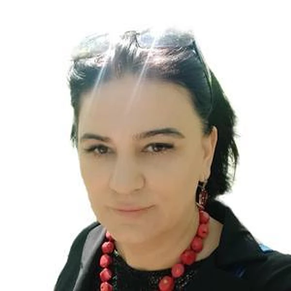 Хидирова Зуруят Назировна — Анестезиолог-реаниматолог, Акушер, Врач УЗИ, Гинеколог, Махачкала