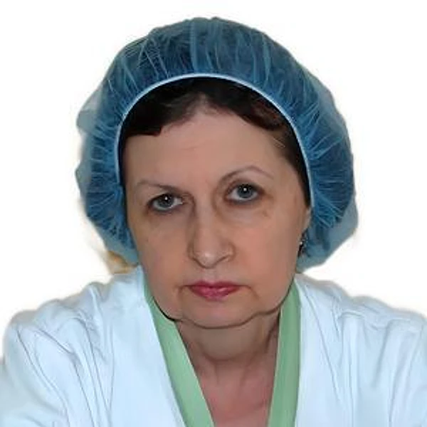 Мирзабекова Эльмира Салимовна — Акушер, Гинеколог, Гинеколог-хирург, Махачкала