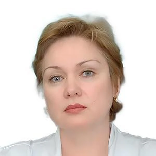 Мусаева Калерия Омаровна — Акушер, Гинеколог, Гинеколог-хирург, Махачкала