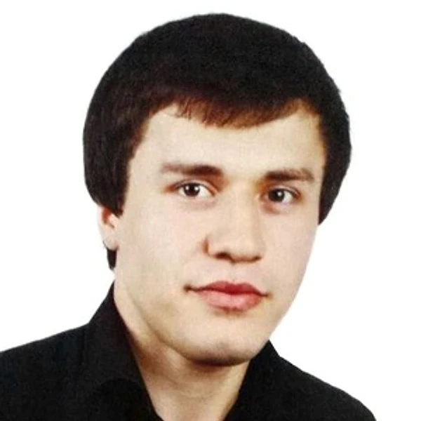 Билалов Имамшапи Гусейнович — Хирург, Махачкала