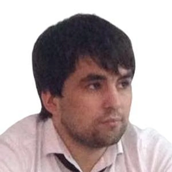 Татаев Арсен Татаевич — Хирург, Абдоминальный хирург, Махачкала