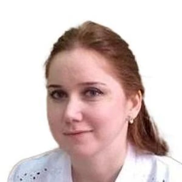 Шахшаева Луиза Магомедовна — Невролог, Махачкала