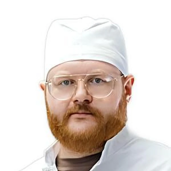 Захаров Роман Александрович — Стоматолог-хирург, Стоматолог-имплантолог, Пермь