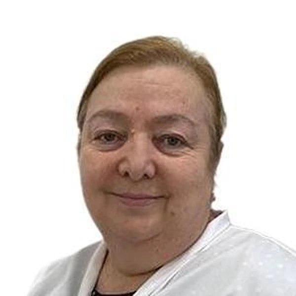 Хазамова Таигибат Ахмедгаджиевна — Анестезиолог-реаниматолог, Детский анестезиолог-реаниматолог, Детский инфекционист, Педиатр, Махачкала