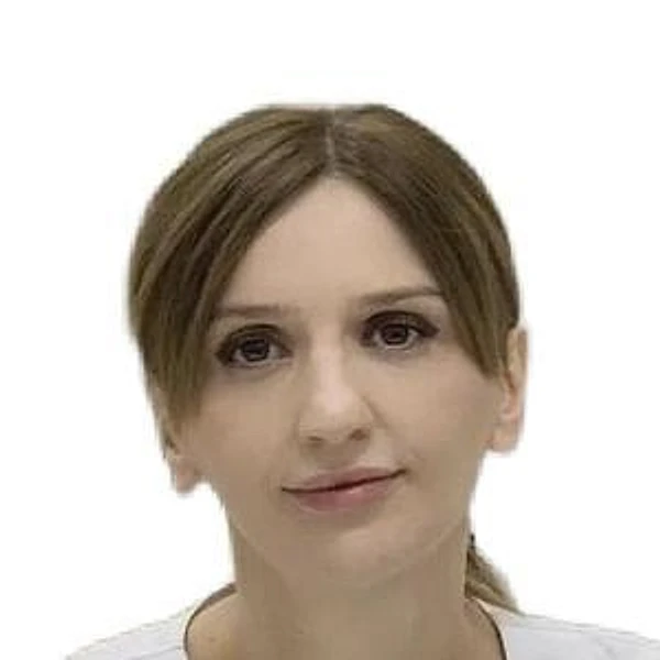 Алиева Эльвира Алиевна — Акушер, Гинеколог, Махачкала