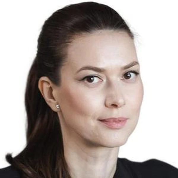 Гарибова Рена Ханахмедовна — Гинеколог-хирург, Гинеколог, Пластический хирург, Махачкала