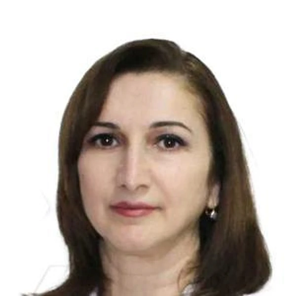 Магомедова Разият Камиловна — Акушер, Гинеколог, Гинеколог-хирург, Махачкала